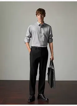cotton